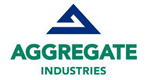 Aggregate Industries