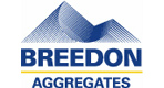 Breedon Aggregates England Ltd