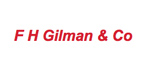 Gilman