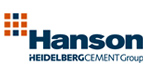 Hanson UK 