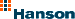 Hanson Aggregates UK