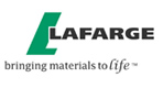 Lafarge