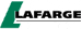 Lafarge Aggregates Ltd