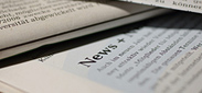 Latest news