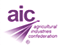 AIC