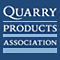 Quarry Products Association