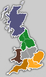 Wales