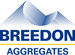 Breedon Aggregates